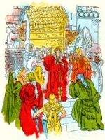 Book of Esther - Image 4