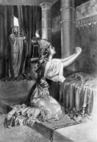 Book of Esther - Image 5