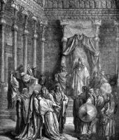 Book of Esther - Image 7