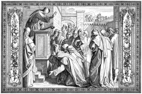 Book of Ezra - Image 10