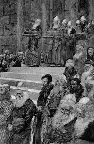 Book of Ezra - Image 12