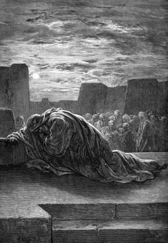 Book of Ezra - Image 4