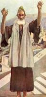 Book of Habakkuk - Image 1