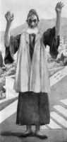 Book of Habakkuk - Image 2