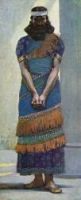 Book of Haggai - Image 2