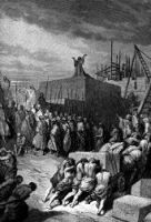 Book of Haggai - Image 3