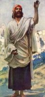 Book of Hosea - Image 2