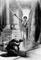 Book of Hosea - Image 3