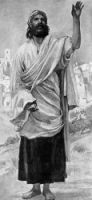 Book of Hosea - Image 4