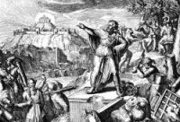 Book of Hosea - Image 5