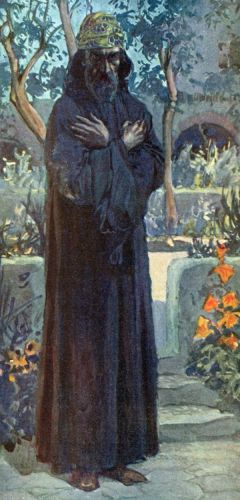 Book of Joel - Image 1