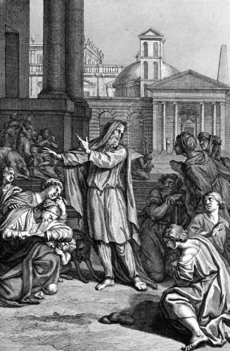 Book of Joel - Image 2