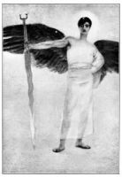 Book of Joshua - Image 1