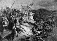 Book of Joshua - Image 2