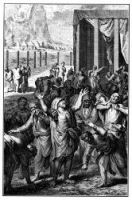 Book of Joshua - Image 5