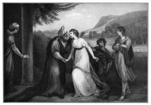 Book of Joshua - Image 7