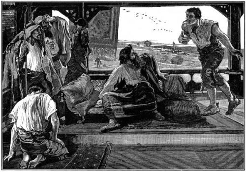 Book of Joshua - Image 8