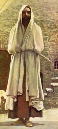 Book of Malachi - Image 2