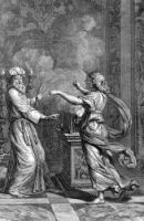 Book of Malachi - Image 3