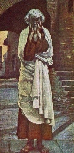 Book of Micah - Image 2