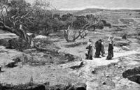 Book of Micah - Image 3