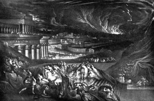 Book of Nahum - Image 2