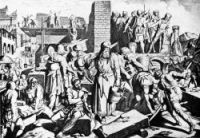 Book of Nehemiah - Image 10