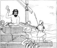 Book of Nehemiah - Image 11
