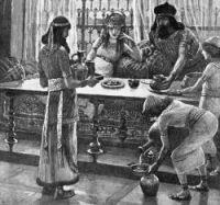 Book of Nehemiah - Image 2