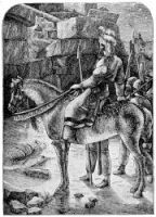Book of Nehemiah - Image 4