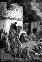 Book of Nehemiah - Image 6