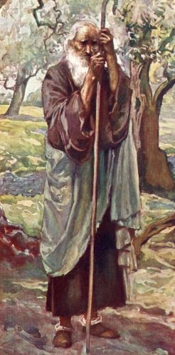 Book of Obadiah - Image 2