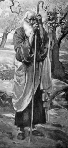 Book of Obadiah - Image 4