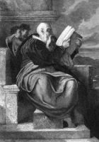 Book of Zechariah - Image 1