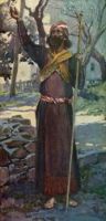 Book of Zechariah - Image 2