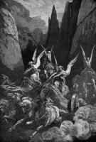 Book of Zechariah - Image 3