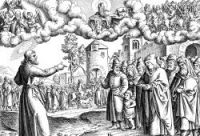 Book of Zechariah - Image 5