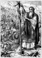 Brazen Serpent - Image 11