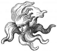 Cherub Pictures - Images 1