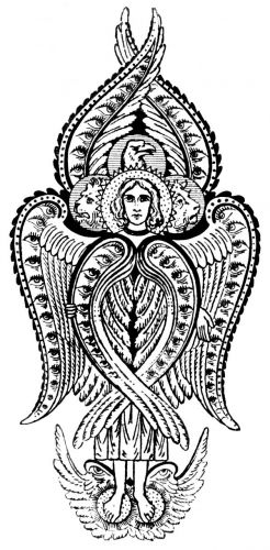 Cherub Pictures - Images 3