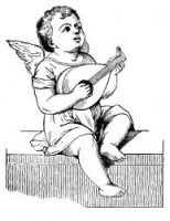 Cherub Pictures - Images 4
