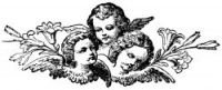 Cherub Pictures - Images 5