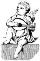 Cherub Pictures - Images 6