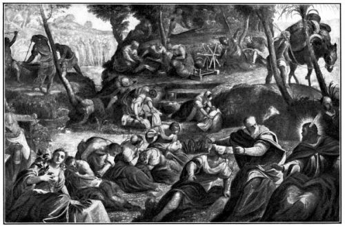 Children of Israel - Image 3