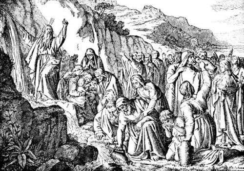 Children of Israel - Image 7