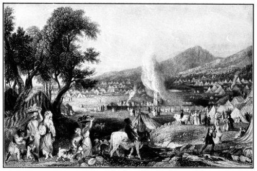 Children of Israel - Image 8