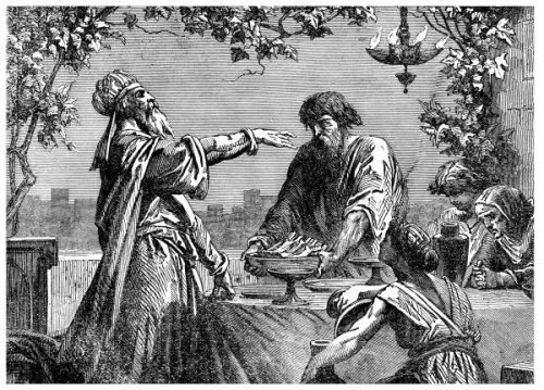 Children of Israel - Image 9