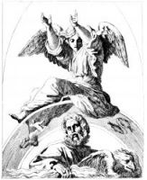 Christian Angels - Image 4