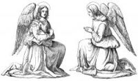 Christian Angels - Image 5