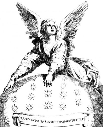 Christian Angels - Image 6
